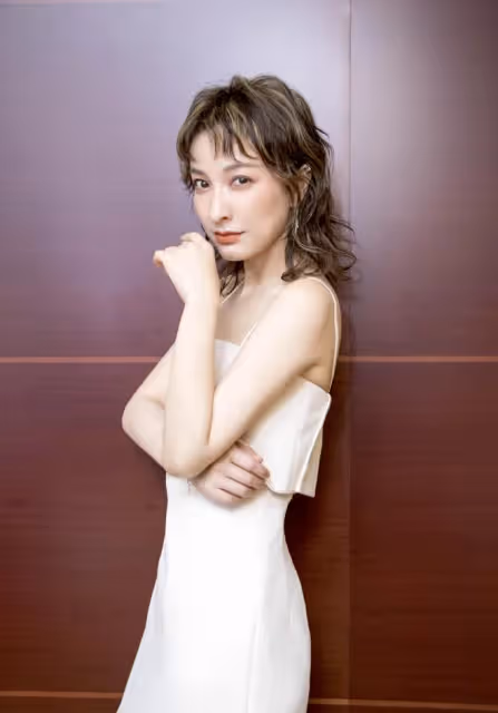 沈夢辰這是把鼻子捏上去了嗎？網友紛紛吐槽像泰國人