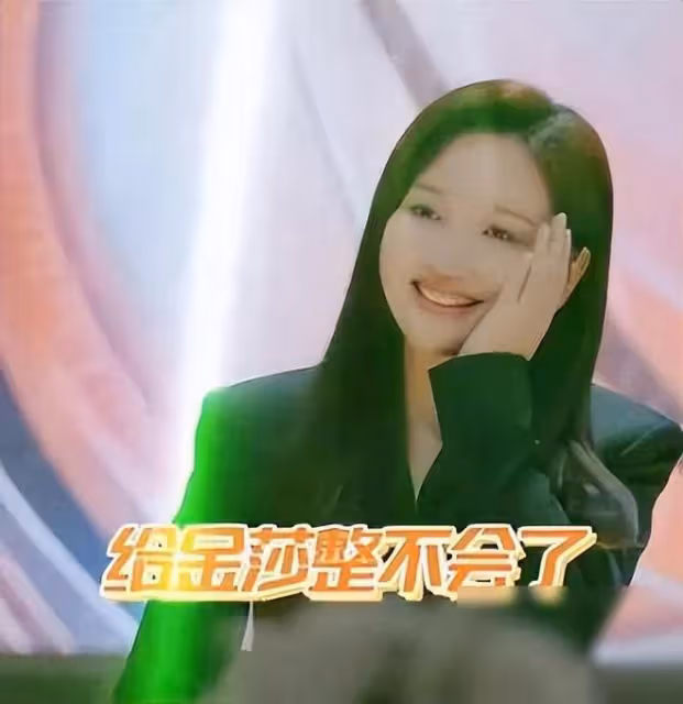 懟天懟地懟向佐，人間清醒吳鎮宇憑什麼這麼牛？