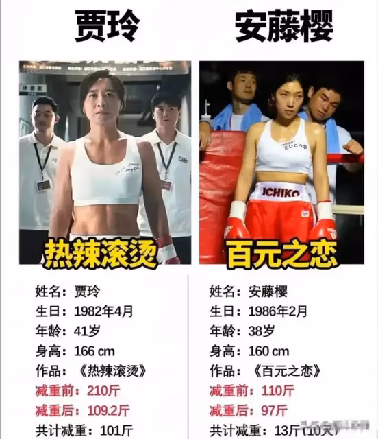 《熱辣滾燙》遭反噬：把雞賊當智慧，想不成為文化殖民地都難