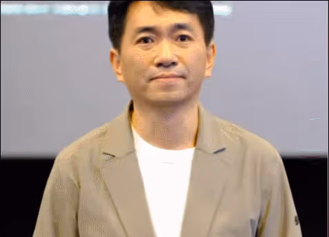 《花千骨》導演當眾落淚趙麗穎發聲幫宣傳，卻因用詞不當惹火上身