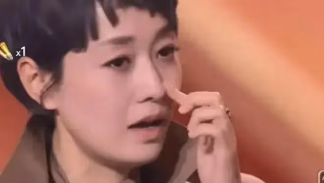 網友評價馬伊琍對游本昌說的話既虛偽戲又多，你怎麼看