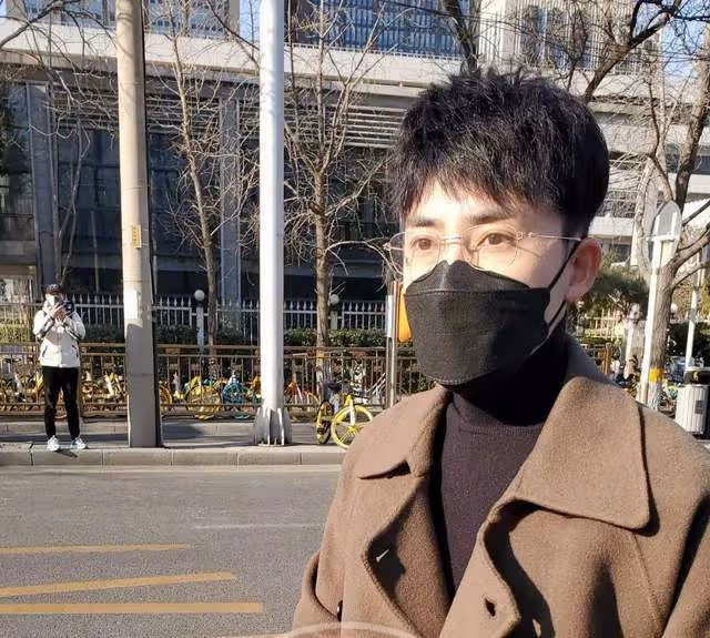 8個明星被春晚淘汰！李一桐張雨綺眼神讓人心疼