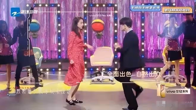 被說168的檀健次坦言男人自信不來源於身高，雙層增高狠狠打臉