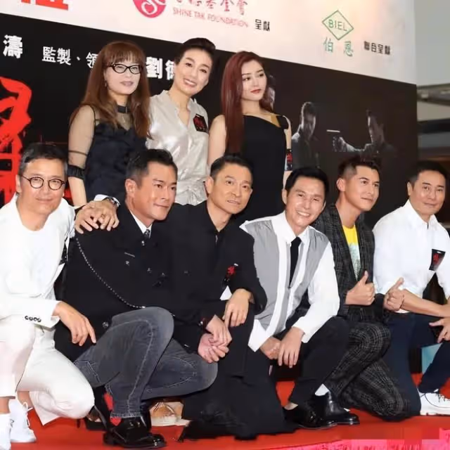 甘肅地震明星捐款明細曝光，肖戰趙麗穎是當紅明星中的一股清流