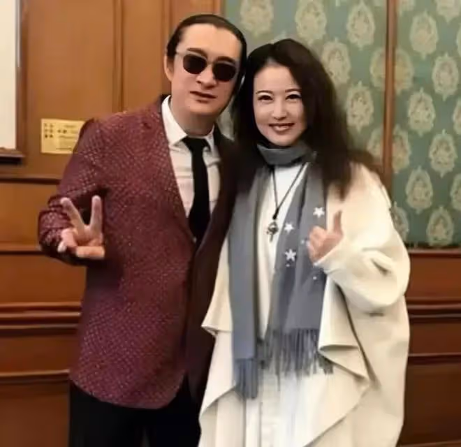 周海媚事件最新進展：病例泄密屬實，本還有一線生還可能
