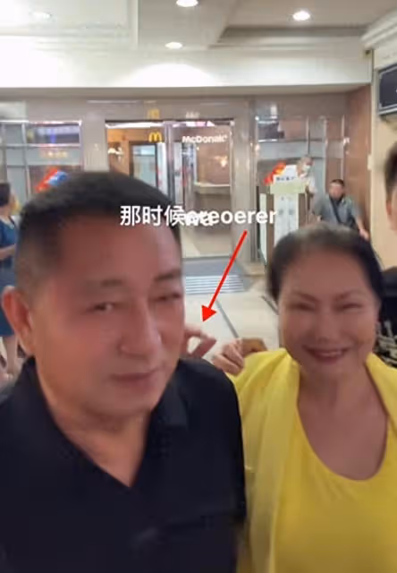 具俊曄為大S發聲痛斥汪小菲撒謊，終於不當縮頭烏龜了