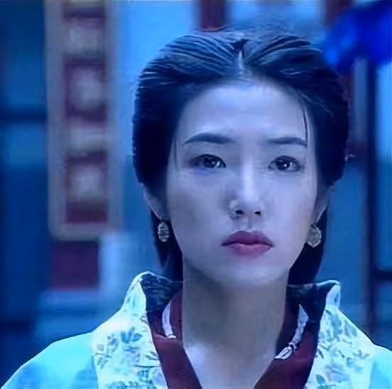 港媒曝黃日華求婚女神有情人終成眷屬，說好終生不娶的呢？