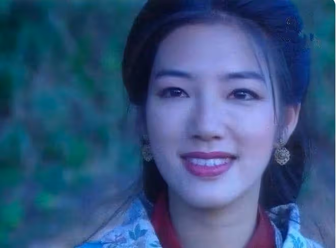港媒曝黃日華求婚女神有情人終成眷屬，說好終生不娶的呢？
