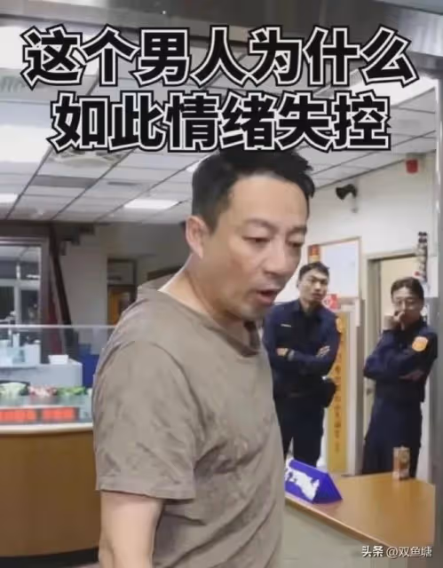 汪小菲宣布:以後馬筱梅負責跟大S接洽，大S終於被自己作掉了所有