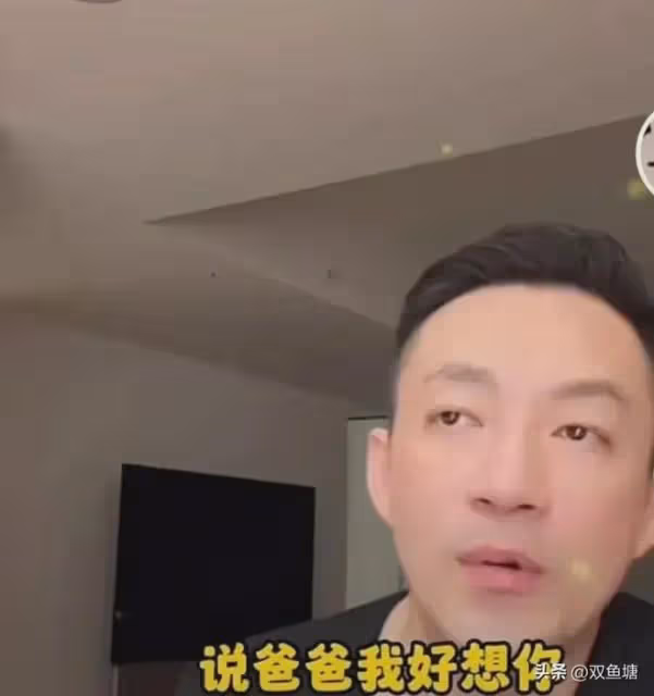 汪小菲宣布:以後馬筱梅負責跟大S接洽，大S終於被自己作掉了所有