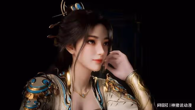 明明葉凡救了姬紫月，為什麼姬家人不但不感激還要追殺葉凡？