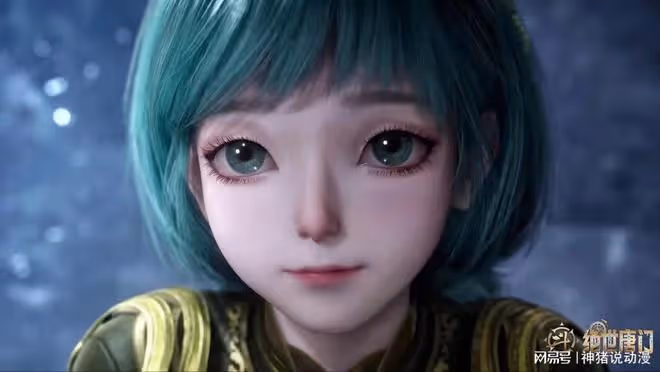 斗羅大陸第二部第49集魔改得有多離譜？難怪很多人看後要求換導演