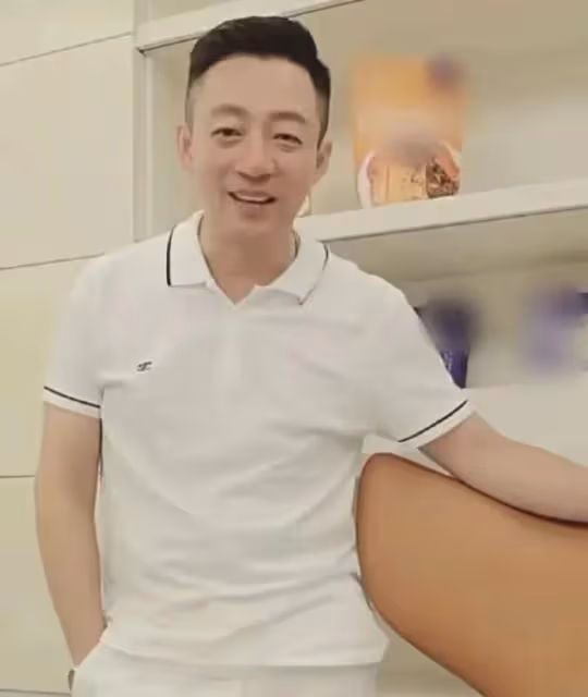 突發！小S突然出售上海豪宅？汪小菲再出大招，要回豪宅易如反掌?