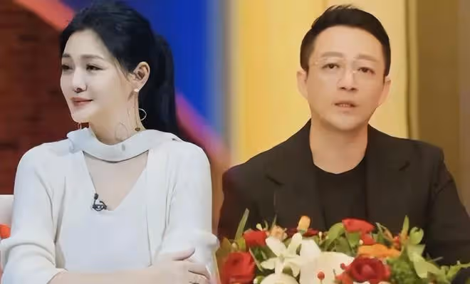 張蘭急了！爆料大S不送孩子上學導致被退學，喊話汪小菲爭撫養權