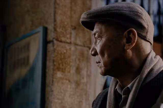 《繁花》蔡司令至死不知，他送金鳳凰1千萬，比不上寶總一次做客