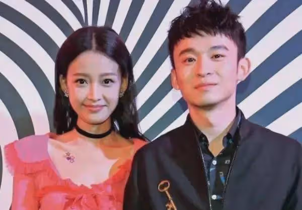 盤點娛樂圈「英年早婚」的10位男星,看看都有誰?