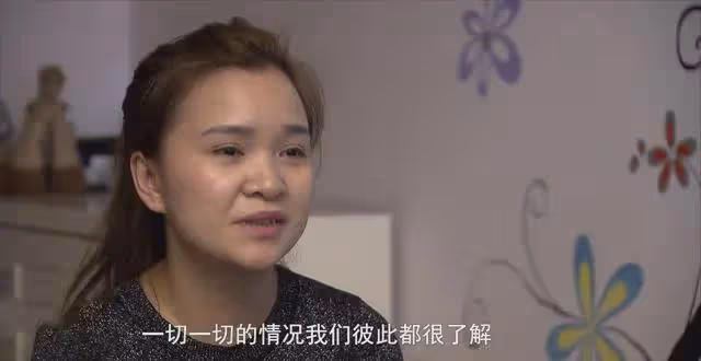 他身高僅1米2,卻買7套房開豪車,迎娶1米65女演員成人生贏家