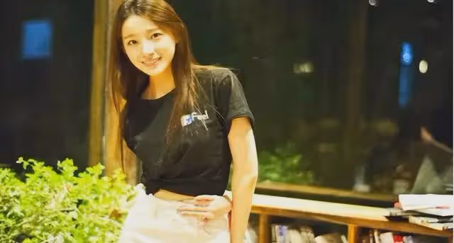 盤點至今未婚的7位央視女主持人,看看都有誰?