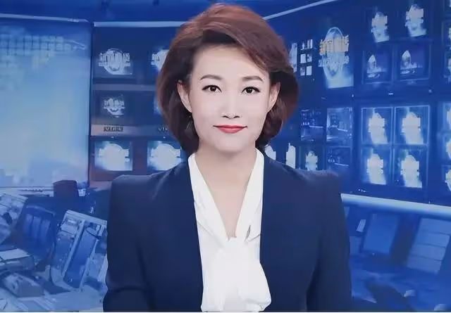 盤點至今未婚的7位央視女主持人,看看都有誰?