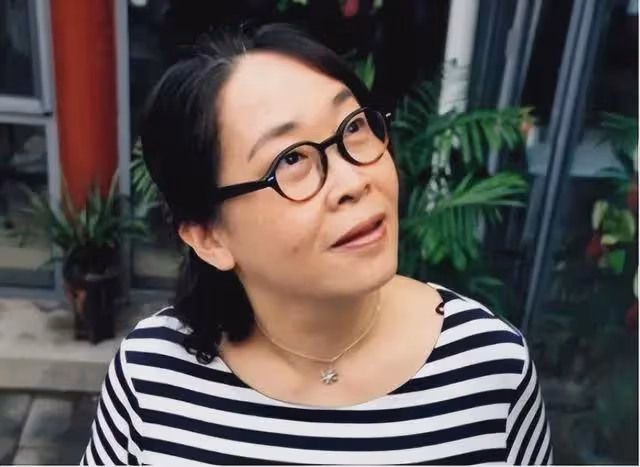 盤點至今未婚的7位央視女主持人,看看都有誰?