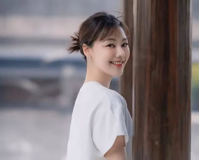 盤點至今未婚的7位央視女主持人,看看都有誰?