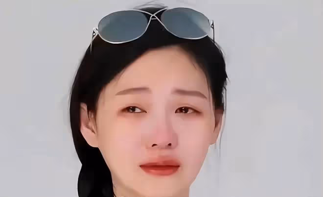 大S兒子被貴族學校退學,張蘭稱孫子沒人管,這件事對她打擊很大