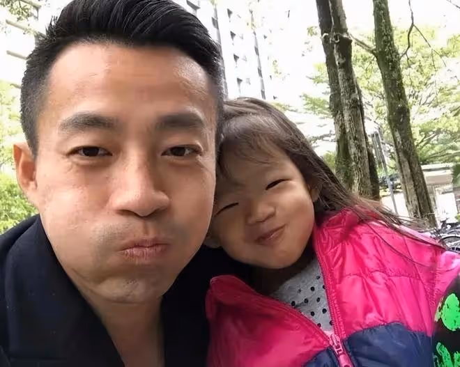 大S兒子被貴族學校退學,張蘭稱孫子沒人管,這件事對她打擊很大