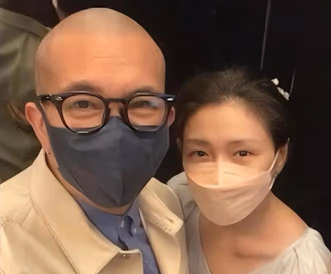 大S兒子被貴族學校退學,張蘭稱孫子沒人管,這件事對她打擊很大