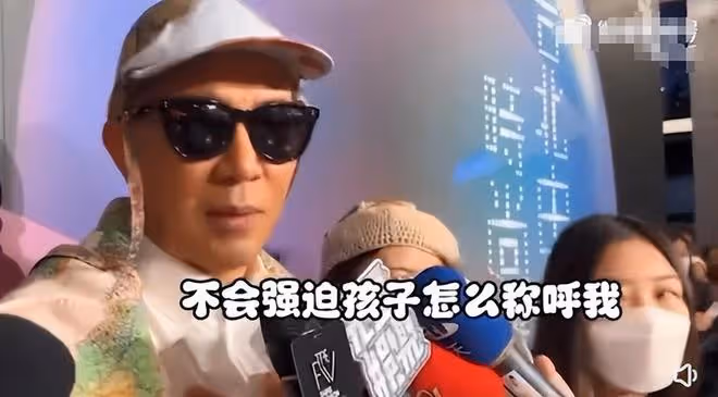 汪小菲兒子被退學!張蘭斥責大S:孩子沒人管,被學校趕出來了