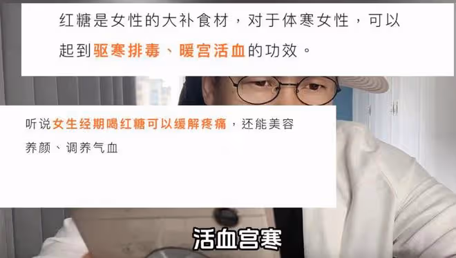 塗磊遭多位博主舉報,總共涉及三大罪狀,塗磊卻在發視頻讚美自己