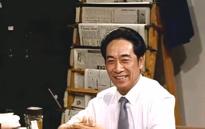 王奎榮:一路好好走!46歲出彩,68歲吃小37歲嫩草