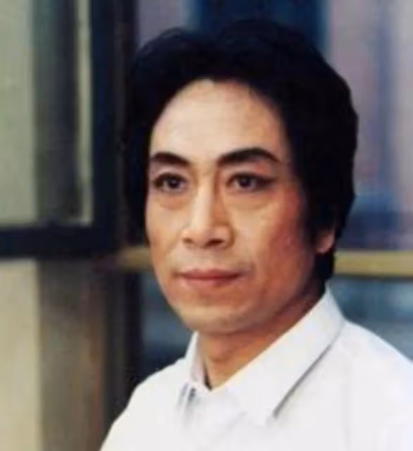 王奎榮:一路好好走!46歲出彩,68歲吃小37歲嫩草