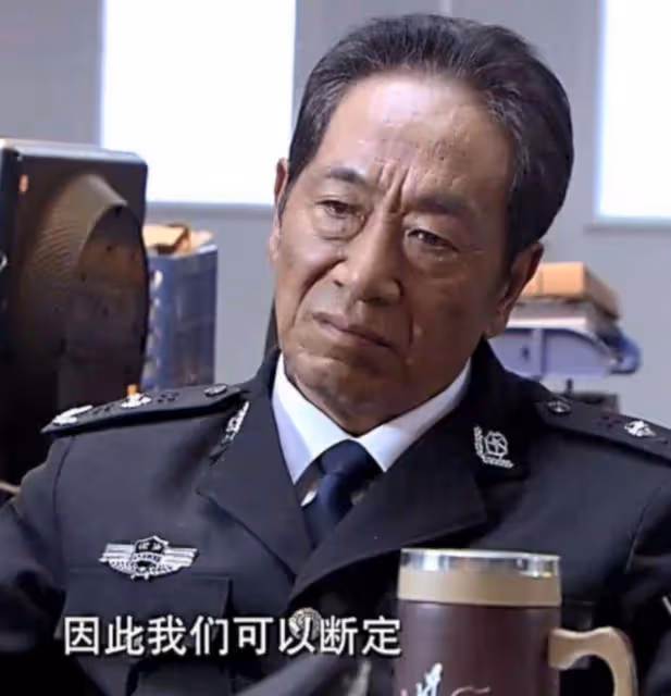 王奎榮:一路好好走!46歲出彩,68歲吃小37歲嫩草