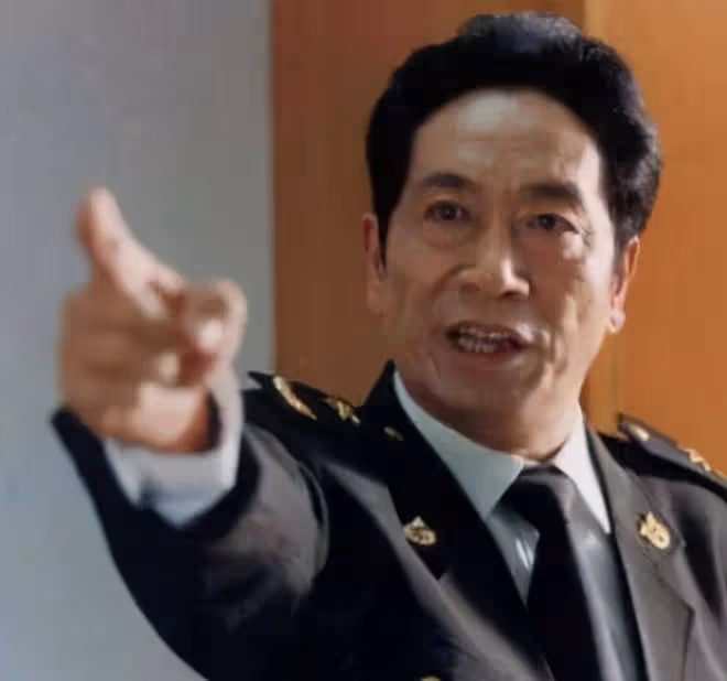 王奎榮:一路好好走!46歲出彩,68歲吃小37歲嫩草