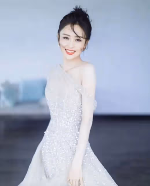 時隔三年,佟麗婭520官宣離婚的原因,終於曝光了!