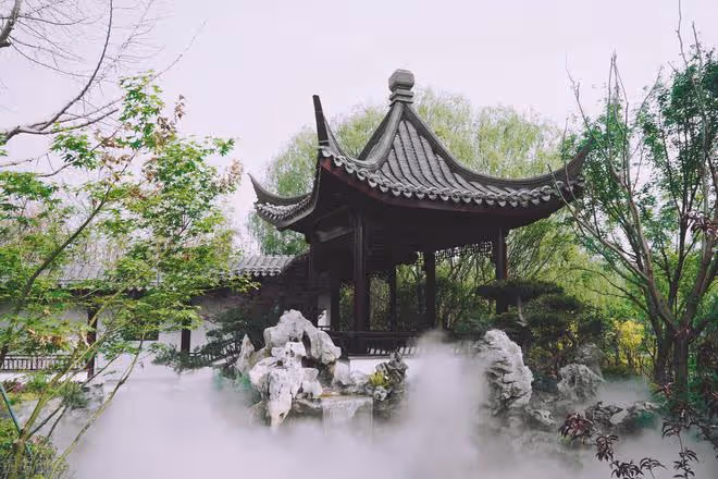 68歲大爺與阿姨相親,阿姨:我倆太投緣,明天我就搬到你家