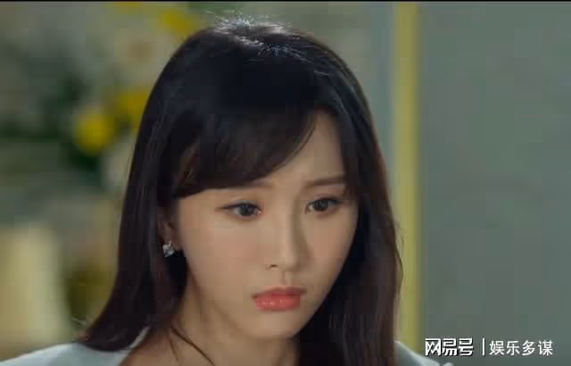 家族榮耀之繼承者：朱麗琪三陪照曝光，流產痛失長孫