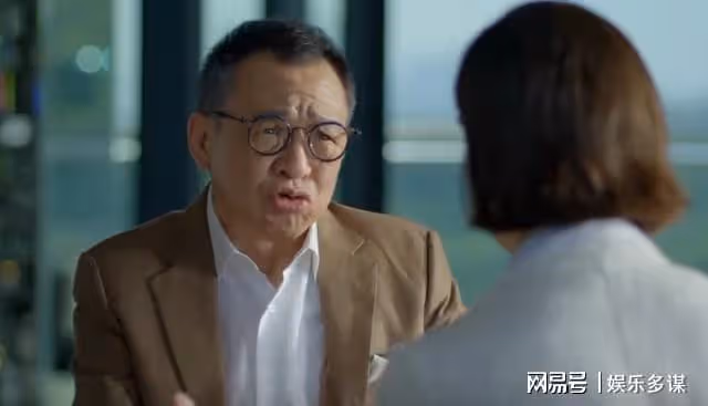 家族榮耀之繼承者：朱麗琪三陪照曝光，流產痛失長孫