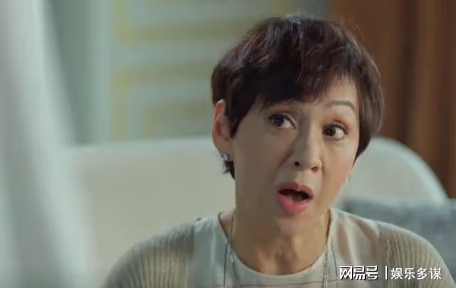 家族榮耀之繼承者：朱麗琪三陪照曝光，流產痛失長孫