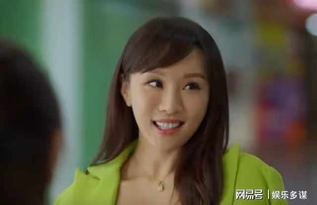 家族榮耀之繼承者：朱麗琪三陪照曝光，流產痛失長孫