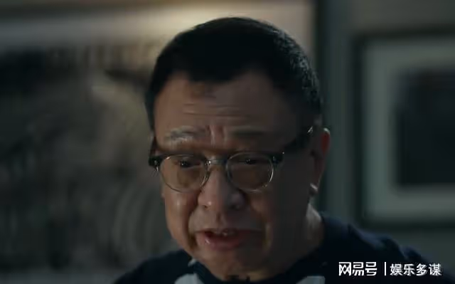 家族榮耀之繼承者：朱麗琪家破人亡真相曝光，揭開嫁入丘家隱秘