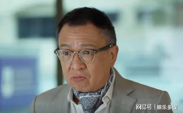 家族榮耀之繼承者：朱麗琪流產黑化，曝光與丘氏不共戴天之仇