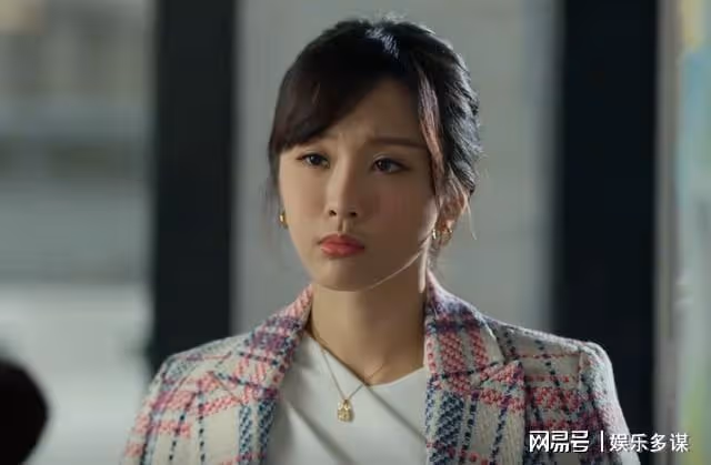 家族榮耀之繼承者：朱麗琪流產黑化，曝光與丘氏不共戴天之仇