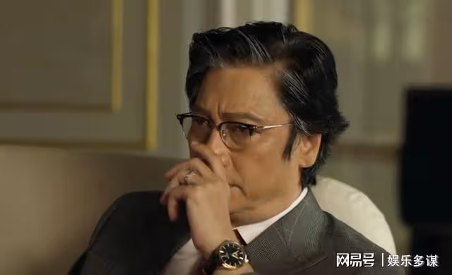 家族榮耀之繼承者：朱麗琪流產黑化，曝光與丘氏不共戴天之仇