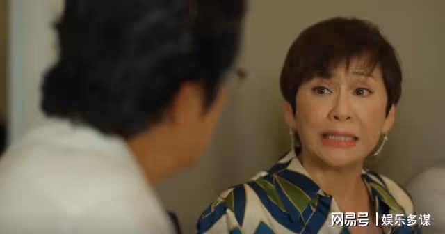 家族榮耀之繼承者：朱麗琪流產黑化，曝光與丘氏不共戴天之仇