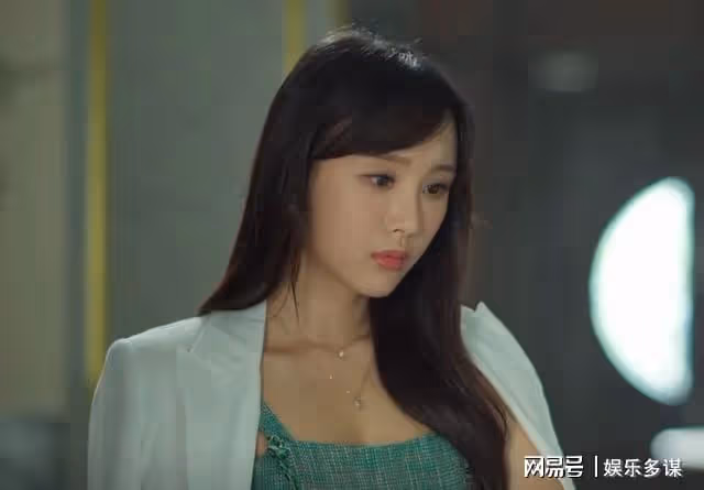 家族榮耀之繼承者：朱麗琪流產黑化，曝光與丘氏不共戴天之仇