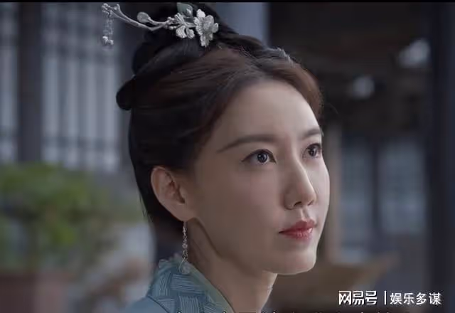 慶餘年2：王夫人竟是神廟逃出來的人，難怪王啟年對她言聽計從