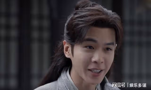 慶餘年2：王夫人竟是神廟逃出來的人，難怪王啟年對她言聽計從