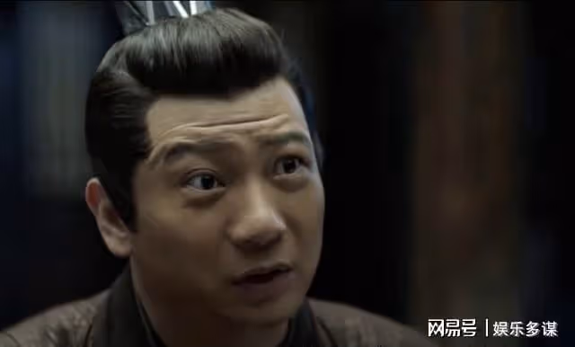 慶餘年2：王夫人竟是神廟逃出來的人，難怪王啟年對她言聽計從