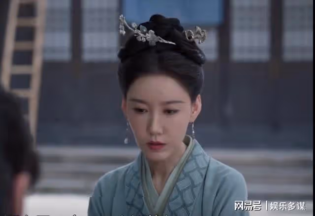 慶餘年2：王夫人竟是神廟逃出來的人，難怪王啟年對她言聽計從